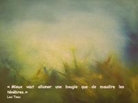 39 - Carte ombre & lumière - Jasna Jeremic