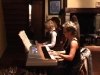moul-bechsoiree-piano