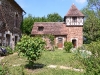 moulin-crotet