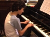 stage-antoine
