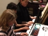 stage-enfants-piano