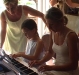 stage-karinefanny