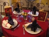 table-bao