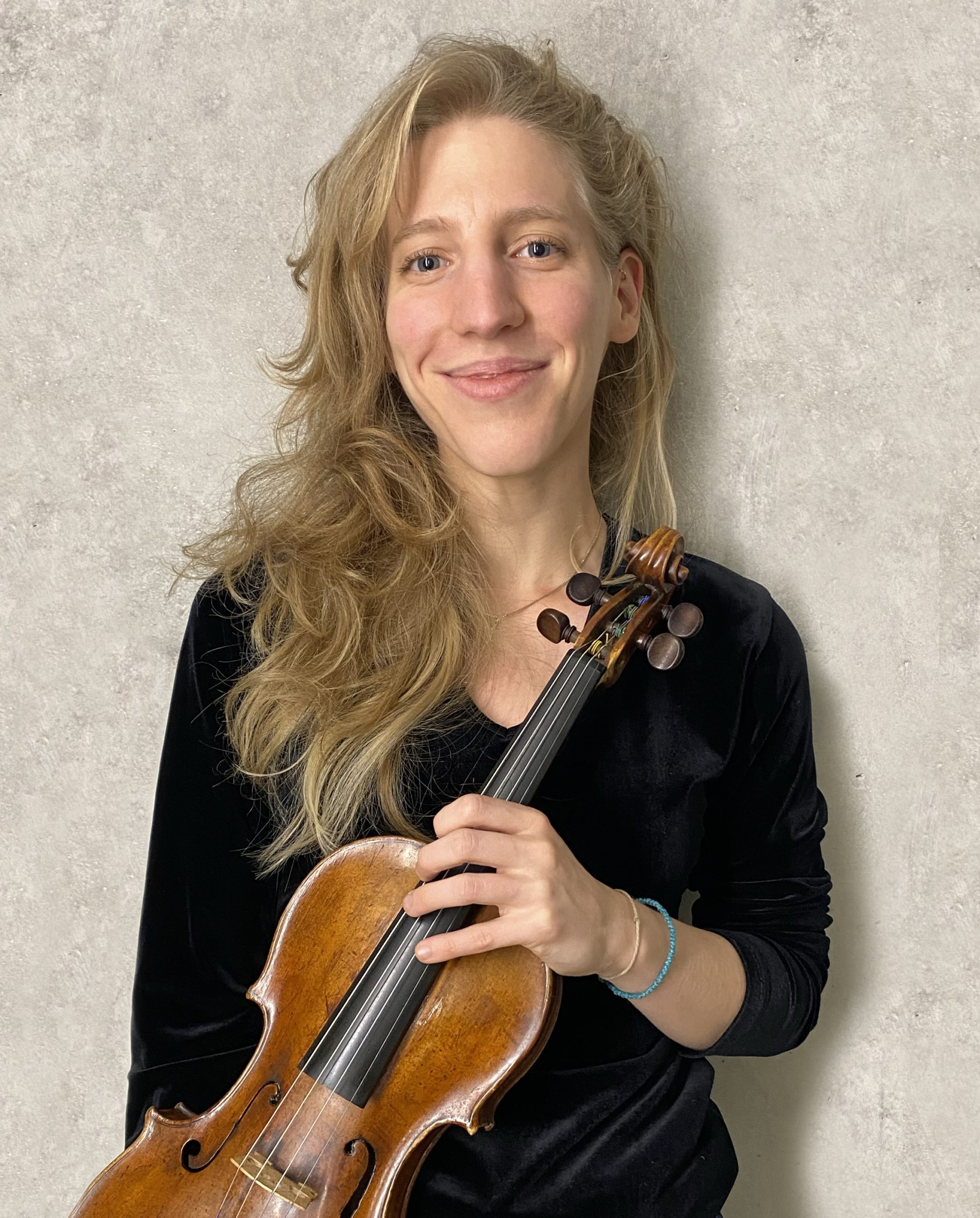 Olha Semchyshyn